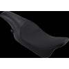 Șa netedă PREDATOR DRAG SPECIALTIES 0801-0948