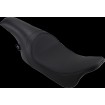 Șa netedă PREDATOR DRAG SPECIALTIES 0801-0948 Șa netedă PREDATOR DRAG SPECIALTIES 0801-0948 thumb