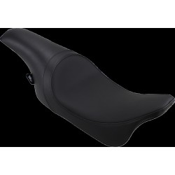 Șa netedă PREDATOR DRAG SPECIALTIES 0801-0948 Șa netedă PREDATOR DRAG SPECIALTIES 0801-0948