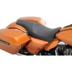Șa netedă PREDATOR DRAG SPECIALTIES 0801-0948 Șa netedă PREDATOR DRAG SPECIALTIES 0801-0948 thumb
