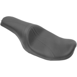 Șa predator pentru rezervor Razor Back DRAG SPECIALTIES 0801-0974 Șa predator pentru rezervor Razor Back DRAG SPECIALTIES 0801-0974