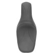 Șa predator pentru rezervor Razor Back DRAG SPECIALTIES 0801-0974 Șa predator pentru rezervor Razor Back DRAG SPECIALTIES 0801-0974 thumb