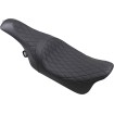 Șa CABALLERO diamond style black DRAG SPECIALTIES 0801-1003 Șa CABALLERO diamond style black DRAG SPECIALTIES 0801-1003 thumb
