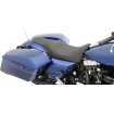 Șa CABALLERO diamond style black DRAG SPECIALTIES 0801-1003 Șa CABALLERO diamond style black DRAG SPECIALTIES 0801-1003 thumb