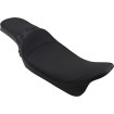 Șa extended reach predator black DRAG SPECIALTIES 0801-1005 Șa extended reach predator black DRAG SPECIALTIES 0801-1005 thumb