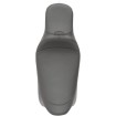 Șa extended reach predator black DRAG SPECIALTIES 0801-1005 Șa extended reach predator black DRAG SPECIALTIES 0801-1005 thumb