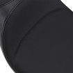 Șa extended reach predator black DRAG SPECIALTIES 0801-1005 Șa extended reach predator black DRAG SPECIALTIES 0801-1005 thumb