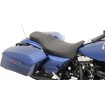 Șa extended reach predator black DRAG SPECIALTIES 0801-1005 Șa extended reach predator black DRAG SPECIALTIES 0801-1005 thumb