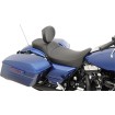 Șa extended reach predator black DRAG SPECIALTIES 0801-1005 Șa extended reach predator black DRAG SPECIALTIES 0801-1005 thumb