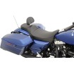 Șa extended reach predator black DRAG SPECIALTIES 0801-1005 Șa extended reach predator black DRAG SPECIALTIES 0801-1005 thumb