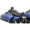 Șa extended reach predator black DRAG SPECIALTIES 0801-1005 Șa extended reach predator black DRAG SPECIALTIES 0801-1005 thumb