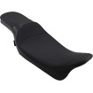 Șa extended reach predator black DRAG SPECIALTIES 0801-1006 Șa extended reach predator black DRAG SPECIALTIES 0801-1006 thumb