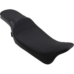 Șa extended reach predator black DRAG SPECIALTIES 0801-1006