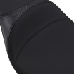 Șa extended reach predator black DRAG SPECIALTIES 0801-1006 Șa extended reach predator black DRAG SPECIALTIES 0801-1006 thumb