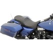 Șa turistică cu profil redus și posibilitate de spătar pentru pilot DRAG SPECIALTIES 0801-1008 Șa turistică cu profil redus și posibilitate de spătar pentru pilot DRAG SPECIALTIES 0801-1008 thumb