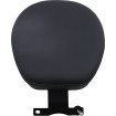 Șa spate joasă, lată, design neted DRAG SPECIALTIES 0801-1054 Șa spate joasă, lată, design neted DRAG SPECIALTIES 0801-1054 thumb