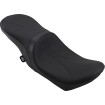 Șei cu profil jos pentru rezervor YAFFE 6-GAL. DRAG SPECIALTIES 0801-1069 Șei cu profil jos pentru rezervor YAFFE 6-GAL. DRAG SPECIALTIES 0801-1069 thumb