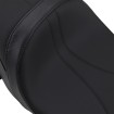 Șei cu profil jos pentru rezervor YAFFE 6-GAL. DRAG SPECIALTIES 0801-1069 Șei cu profil jos pentru rezervor YAFFE 6-GAL. DRAG SPECIALTIES 0801-1069 thumb