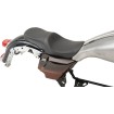 Șei cu profil jos pentru rezervor YAFFE 6-GAL. DRAG SPECIALTIES 0801-1069 Șei cu profil jos pentru rezervor YAFFE 6-GAL. DRAG SPECIALTIES 0801-1069 thumb