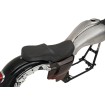 Șei cu profil jos pentru rezervor YAFFE 6-GAL. DRAG SPECIALTIES 0801-1069 Șei cu profil jos pentru rezervor YAFFE 6-GAL. DRAG SPECIALTIES 0801-1069 thumb
