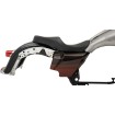 Șei cu profil jos pentru rezervor YAFFE 6-GAL. DRAG SPECIALTIES 0801-1069 Șei cu profil jos pentru rezervor YAFFE 6-GAL. DRAG SPECIALTIES 0801-1069 thumb
