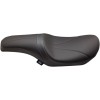 Șa predator pentru rezervor yaffe 6-gal. DRAG SPECIALTIES 0801-1073