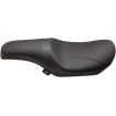Șa predator pentru rezervor yaffe 6-gal. DRAG SPECIALTIES 0801-1073 Șa predator pentru rezervor yaffe 6-gal. DRAG SPECIALTIES 0801-1073 thumb