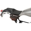 Șa predator pentru rezervor yaffe 6-gal. DRAG SPECIALTIES 0801-1073 Șa predator pentru rezervor yaffe 6-gal. DRAG SPECIALTIES 0801-1073 thumb