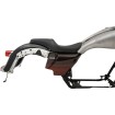 Șa predator pentru rezervor yaffe 6-gal. DRAG SPECIALTIES 0801-1073 Șa predator pentru rezervor yaffe 6-gal. DRAG SPECIALTIES 0801-1073 thumb