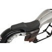 Șa predator pentru rezervor yaffe 6-gal. DRAG SPECIALTIES 0801-1073 Șa predator pentru rezervor yaffe 6-gal. DRAG SPECIALTIES 0801-1073 thumb