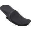 Șei cu profil redus pentru YAFFE RAZORBACK 6-GAL. TANK DRAG SPECIALTIES 0801-1075 thumb
