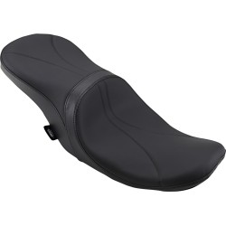 Șei cu profil redus pentru YAFFE RAZORBACK 6-GAL. TANK DRAG SPECIALTIES 0801-1075 Șei cu profil redus pentru YAFFE RAZORBACK 6-GAL. TANK DRAG SPECIALTIES 0801-1075