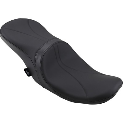 Șei cu profil redus pentru YAFFE RAZORBACK 6-GAL. TANK DRAG SPECIALTIES 0801-1075