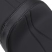 Șei cu profil redus pentru YAFFE RAZORBACK 6-GAL. TANK DRAG SPECIALTIES 0801-1075 thumb