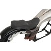 Șei cu profil redus pentru YAFFE RAZORBACK 6-GAL. TANK DRAG SPECIALTIES 0801-1075 thumb