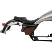Șei cu profil redus pentru YAFFE RAZORBACK 6-GAL. TANK DRAG SPECIALTIES 0801-1075 thumb