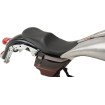 Șei cu profil redus pentru YAFFE RAZORBACK 6-GAL. TANK DRAG SPECIALTIES 0801-1075 thumb