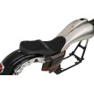 Șei cu profil jos pentru YAFFE RAZORBACK 6-GAL. TANK DRAG SPECIALTIES 0801-1076 Șei cu profil jos pentru YAFFE RAZORBACK 6-GAL. TANK DRAG SPECIALTIES 0801-1076 thumb