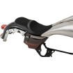 Șei cu profil jos pentru YAFFE RAZORBACK 6-GAL. TANK DRAG SPECIALTIES 0801-1076 Șei cu profil jos pentru YAFFE RAZORBACK 6-GAL. TANK DRAG SPECIALTIES 0801-1076 thumb
