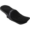 Șei cu profil redus pentru rezervor NESS WING 6-GAL. DRAG SPECIALTIES 0801-1078 Șei cu profil redus pentru rezervor NESS WING 6-GAL. DRAG SPECIALTIES 0801-1078 thumb
