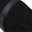 Șei cu profil redus pentru rezervor NESS WING 6-GAL. DRAG SPECIALTIES 0801-1078 Șei cu profil redus pentru rezervor NESS WING 6-GAL. DRAG SPECIALTIES 0801-1078 thumb