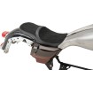 Șei cu profil redus pentru rezervor NESS WING 6-GAL. DRAG SPECIALTIES 0801-1078 Șei cu profil redus pentru rezervor NESS WING 6-GAL. DRAG SPECIALTIES 0801-1078 thumb