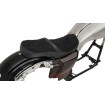Șei cu profil redus pentru rezervor NESS WING 6-GAL. DRAG SPECIALTIES 0801-1078 Șei cu profil redus pentru rezervor NESS WING 6-GAL. DRAG SPECIALTIES 0801-1078 thumb