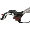 Șei cu profil redus pentru rezervor NESS WING 6-GAL. DRAG SPECIALTIES 0801-1078 Șei cu profil redus pentru rezervor NESS WING 6-GAL. DRAG SPECIALTIES 0801-1078 thumb