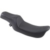 Șa extended reach predator DRAG SPECIALTIES 0801-1127