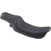Șa extended reach predator DRAG SPECIALTIES 0801-1127 Șa extended reach predator DRAG SPECIALTIES 0801-1127 thumb