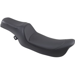 Șa extended reach predator DRAG SPECIALTIES 0801-1127 Șa extended reach predator DRAG SPECIALTIES 0801-1127