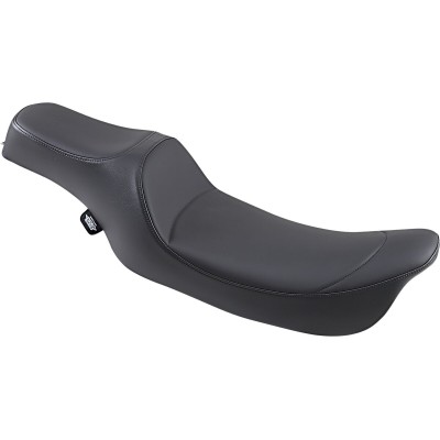 Șa extended reach predator DRAG SPECIALTIES 0801-1127 Șa extended reach predator DRAG SPECIALTIES 0801-1127