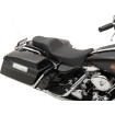Șa extended reach predator DRAG SPECIALTIES 0801-1127 Șa extended reach predator DRAG SPECIALTIES 0801-1127 thumb