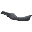 Șa PRED 2UP DDBLK FL97- DRAG SPECIALTIES 0801-1154 Șa PRED 2UP DDBLK FL97- DRAG SPECIALTIES 0801-1154 thumb